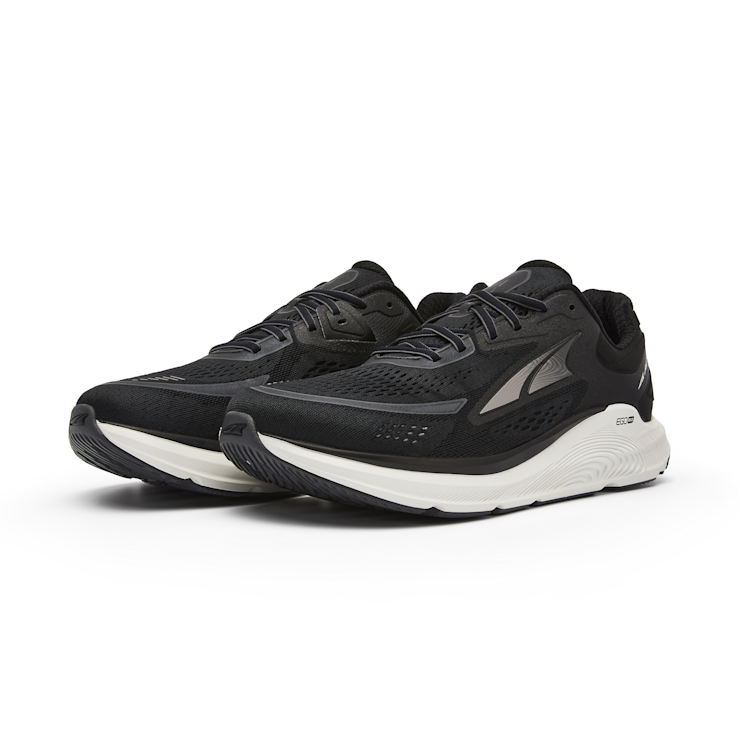 Altra paradigm sale sales