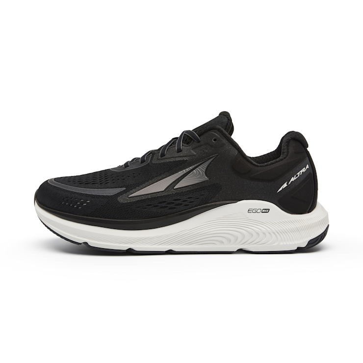 Altra paradigm 2. mens best sale