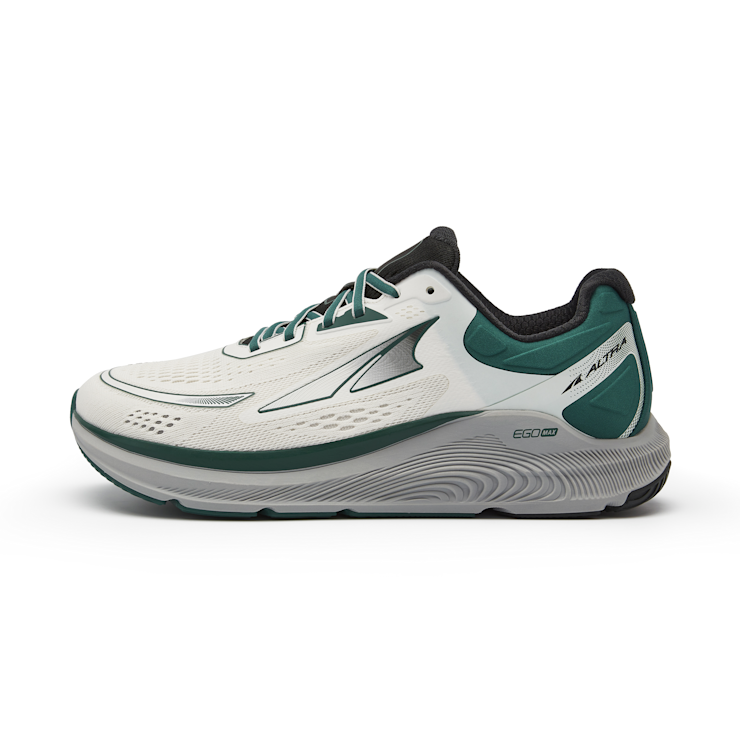 Altra paradigm sale sales