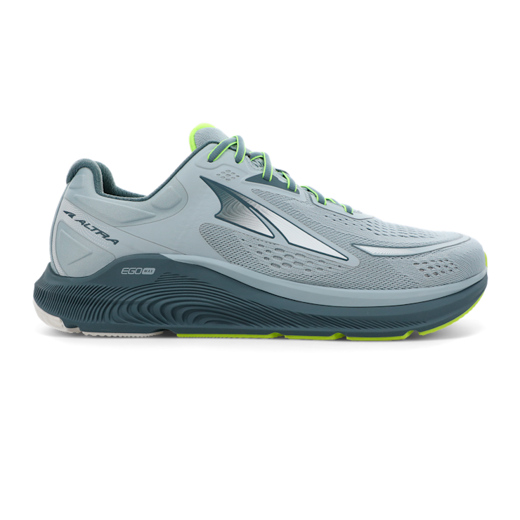 Altra support shoes on sale