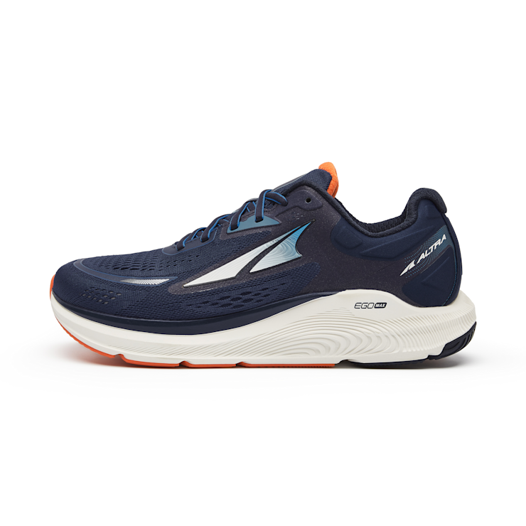 Altra paradigm 2 store