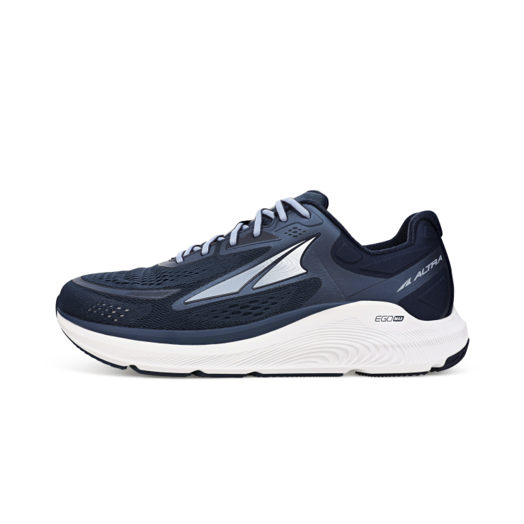 Men s Paradigm 6 Dynamic Support Road Shoe Altra Running Altra US