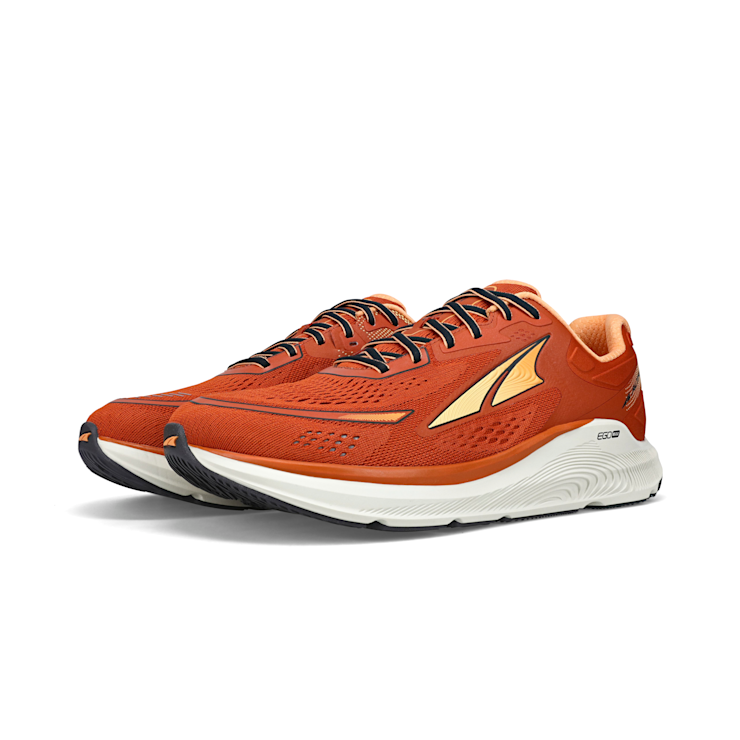 Altra afm1848g men's paradigm 4. running shoe online