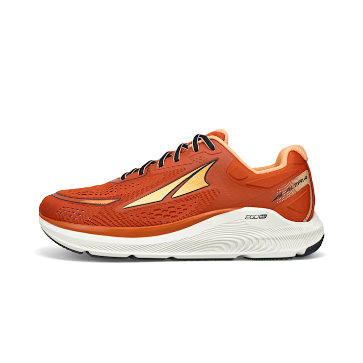 Altra paradigm 3 review top
