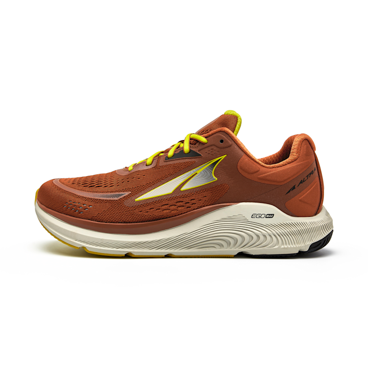 Altra paradigm sale hotsell