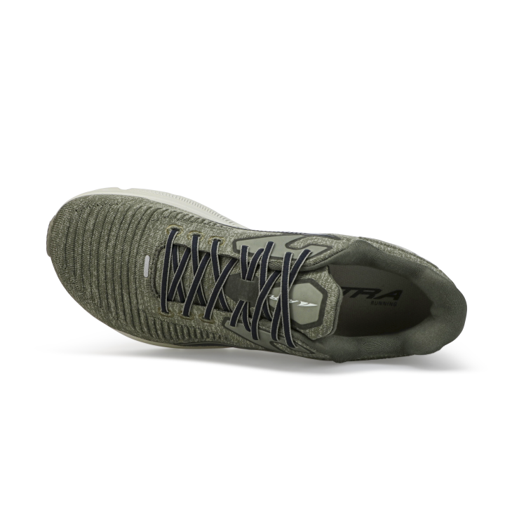 Altra torin 3.0 mens store