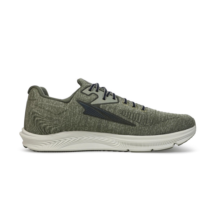 Altra provision 2.5 mens on sale