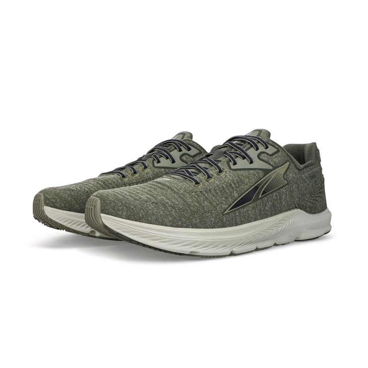 MEN S TORIN 5 LUXE Altra US