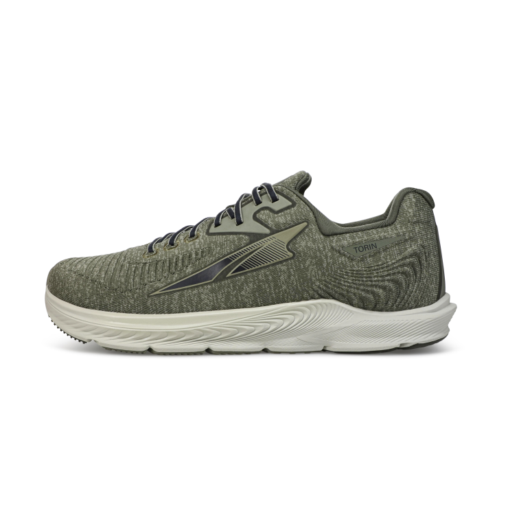 Altra torin 2.5 men's sales