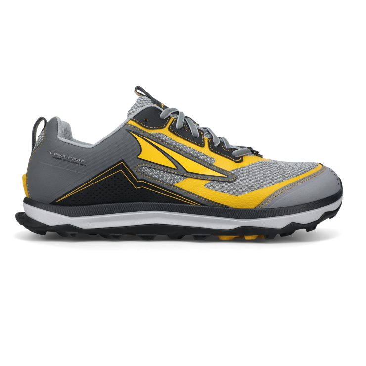 Altra lone peak 5 release date on sale
