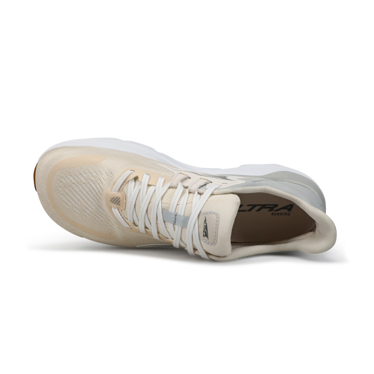 Altra provision 3. mens top
