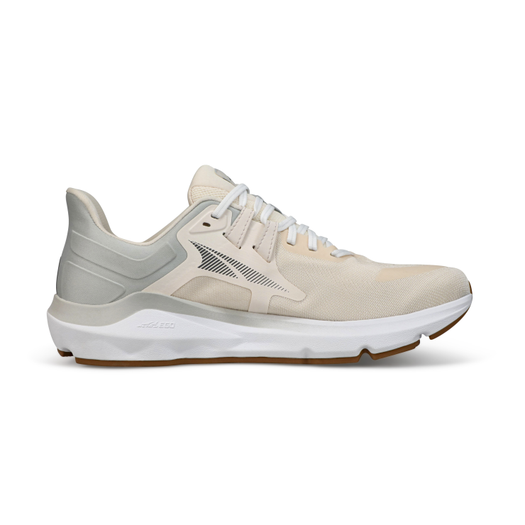 Altra provision 3 deals