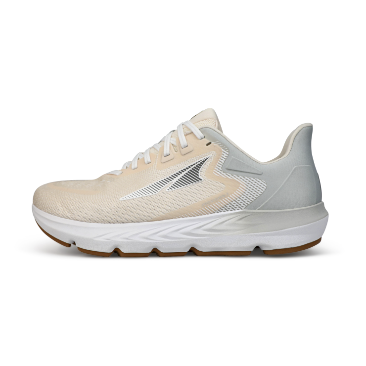MEN S PROVISION 6 Road Running Support Shoe Altra Running Altra US