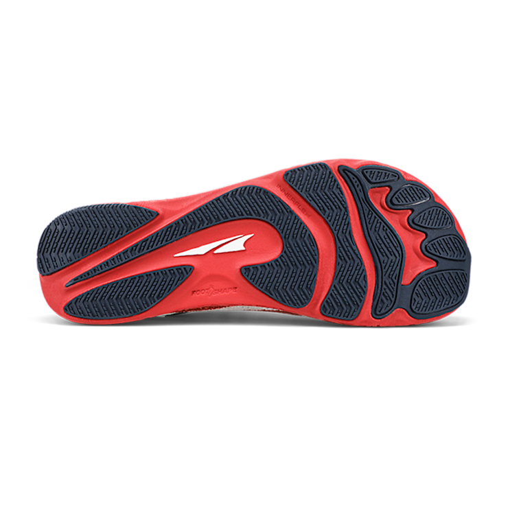 Altra escalante racer boston 218 outlet