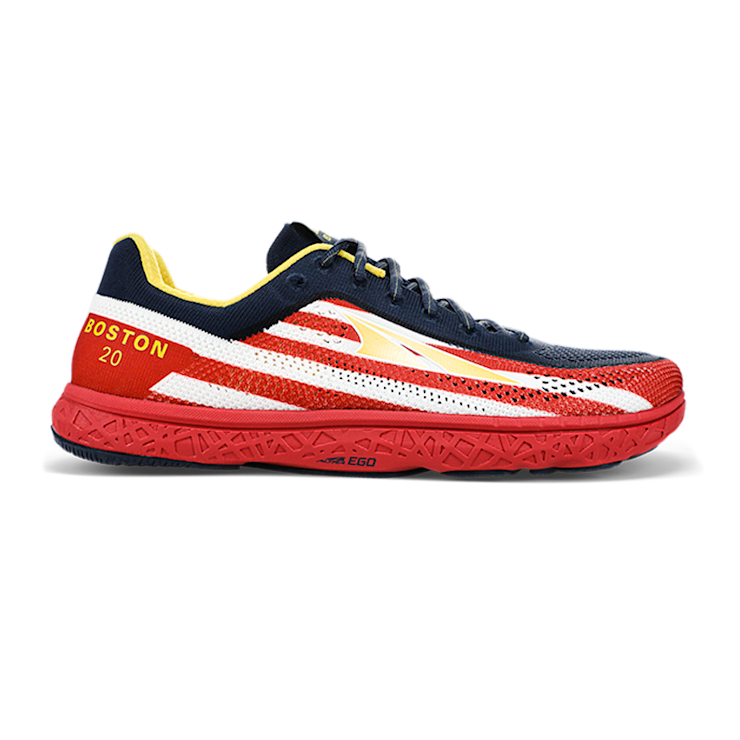 Altra escalante boston 218 hotsell
