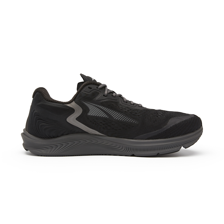 Men s Torin 5 Performance Road Shoe Altra Running Shoes Altra US