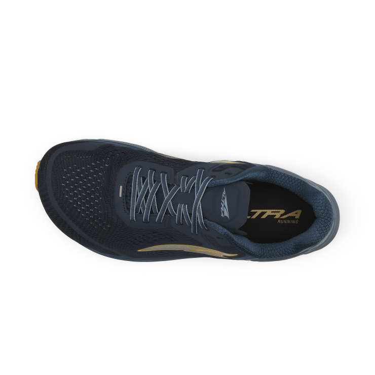 Altra torin 3. mens discount