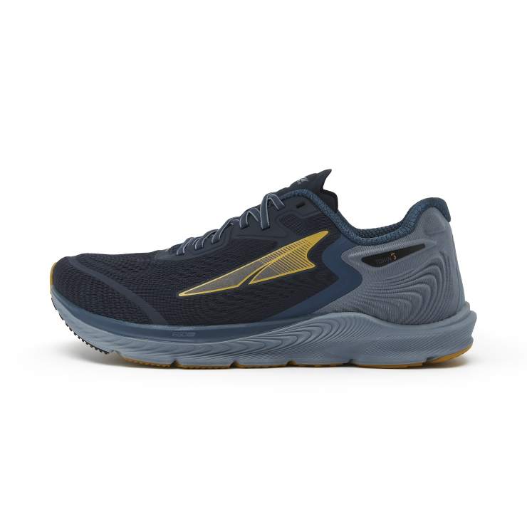 Men s Torin 5 Performance Road Shoe Altra Running Shoes Altra CA