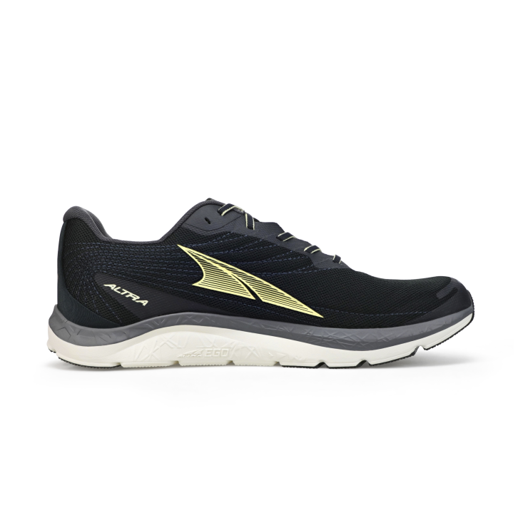 Altra paradigm 2.0 mens hotsell