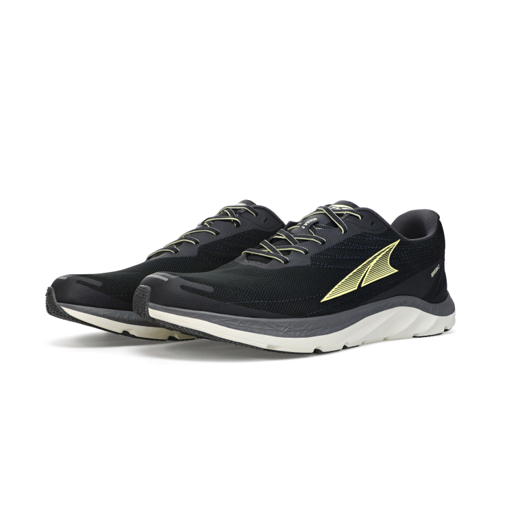 Altra torin 2. mens discount