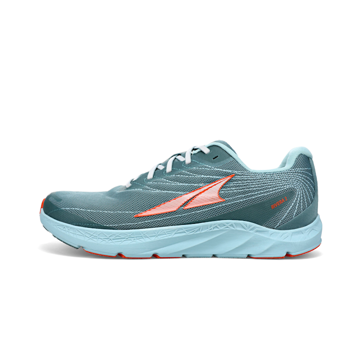 Altra torin 2. mens new arrivals