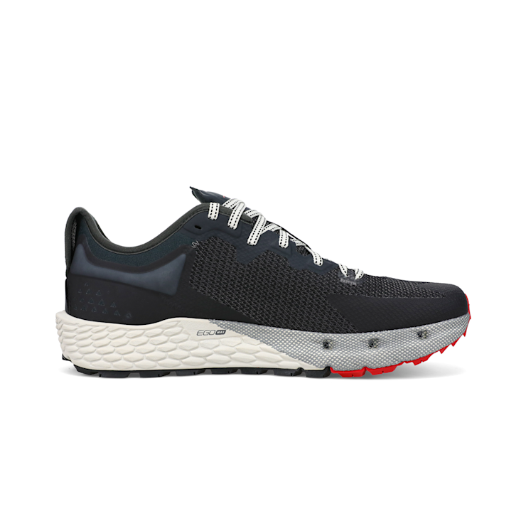 Altra Men s Timp 4 Trail Shoe Altra Running Altra CA