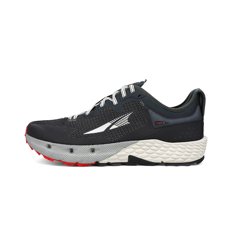Altra Men s Timp 4 Trail Shoe Altra Running Altra CA