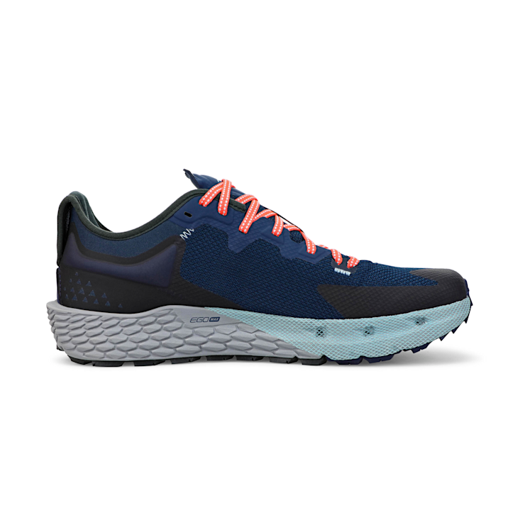 Altra men's timp trail store
