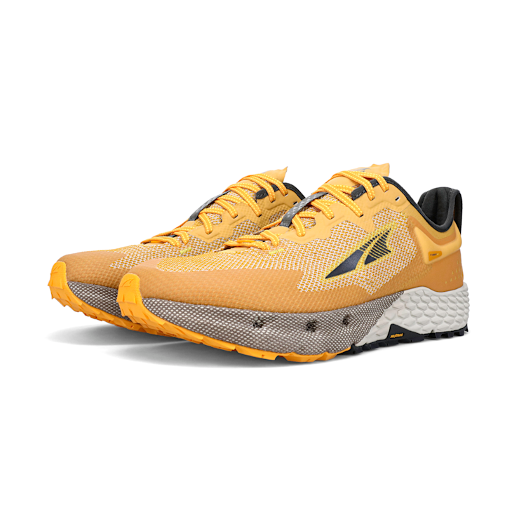Altra running shoes 2019 discount