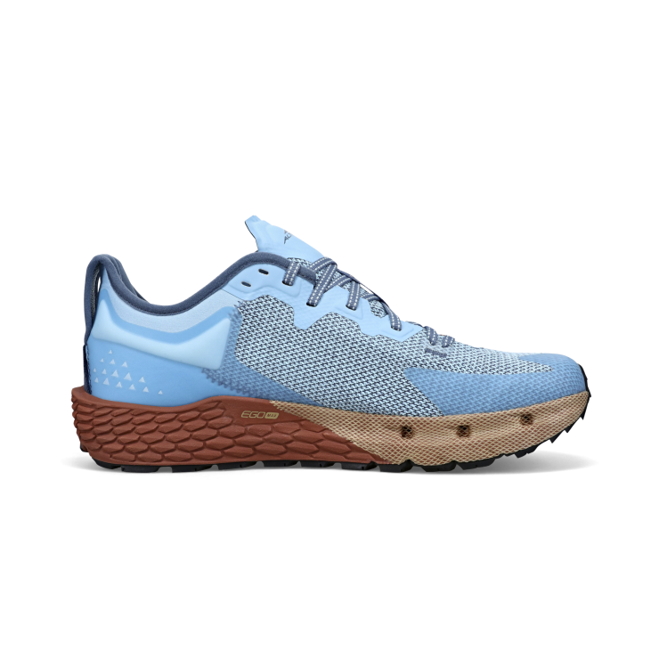 Altra timp trail men's shop