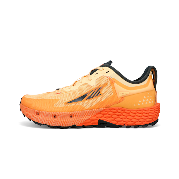 Altra men's timp trail running shoe hotsell