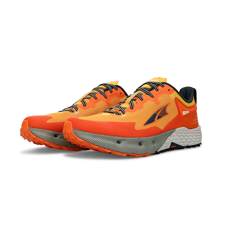 Altra 2019 shoes store