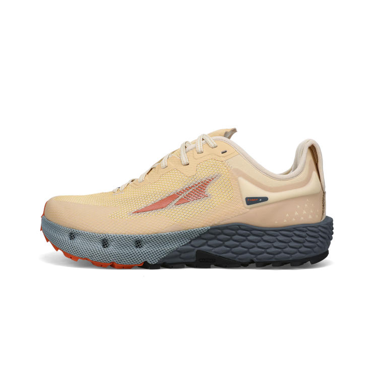 Altra timp trail shoes discount