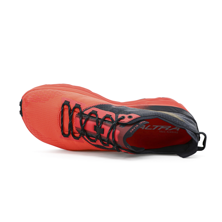 Altra ultra trail clearance