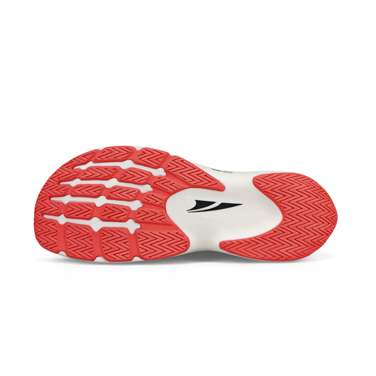 Altra racing flat sale