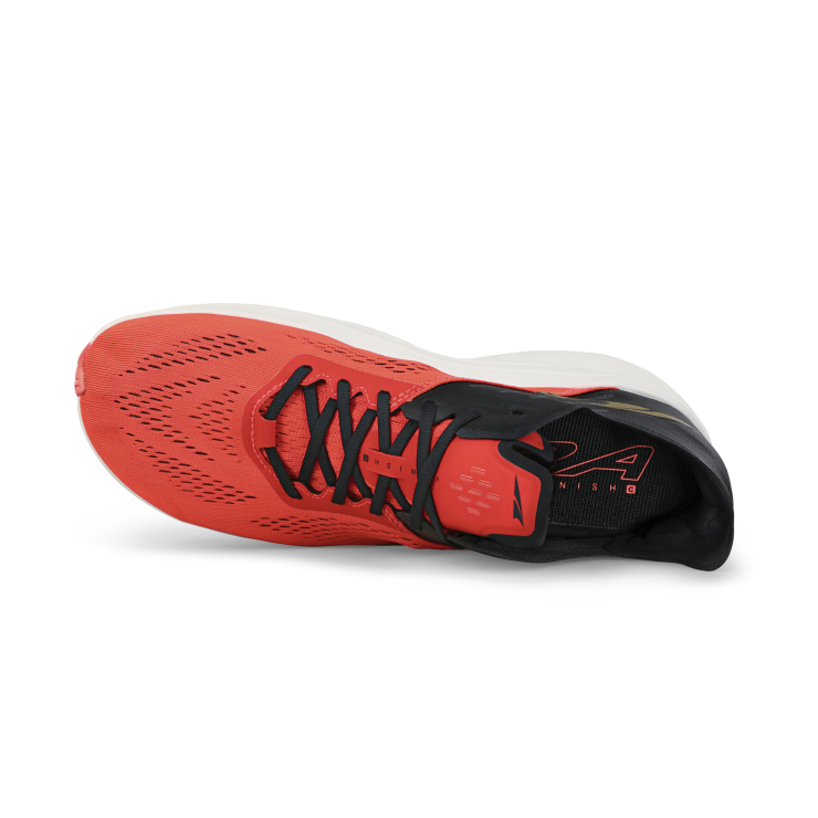 Altra racing sale