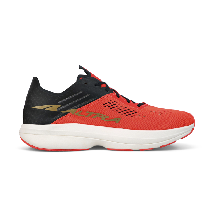 Men s Vanish C Race Shoes With Carbon for Race Day Performance Altra Running Altra US