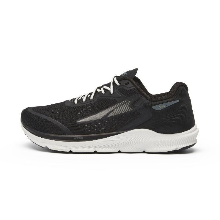 Altra shoes online hotsell