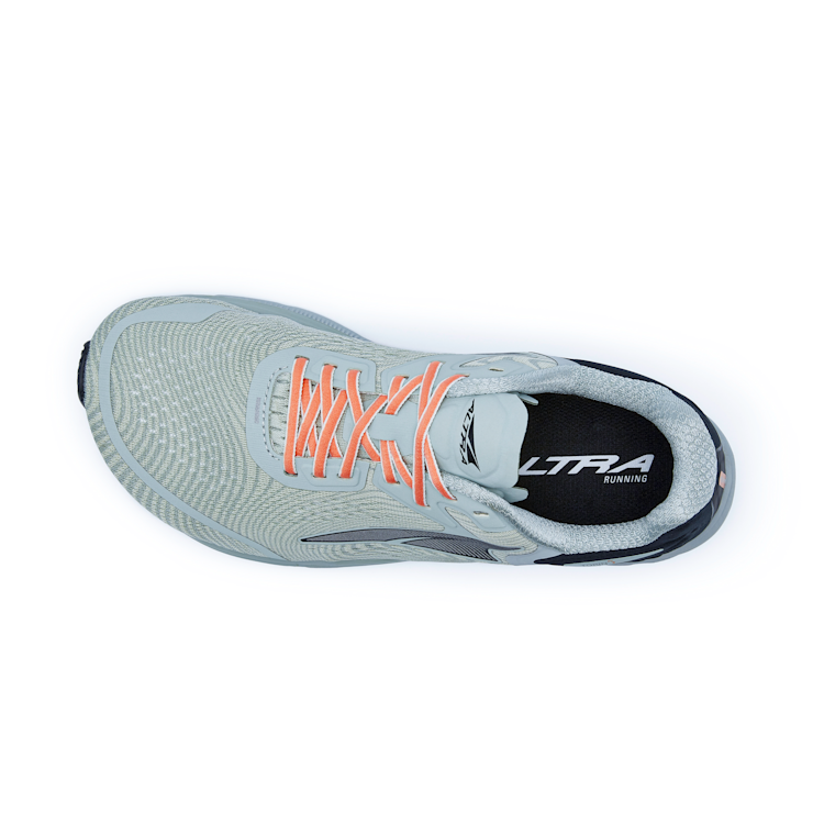 Altra torin 3.0 womens discount