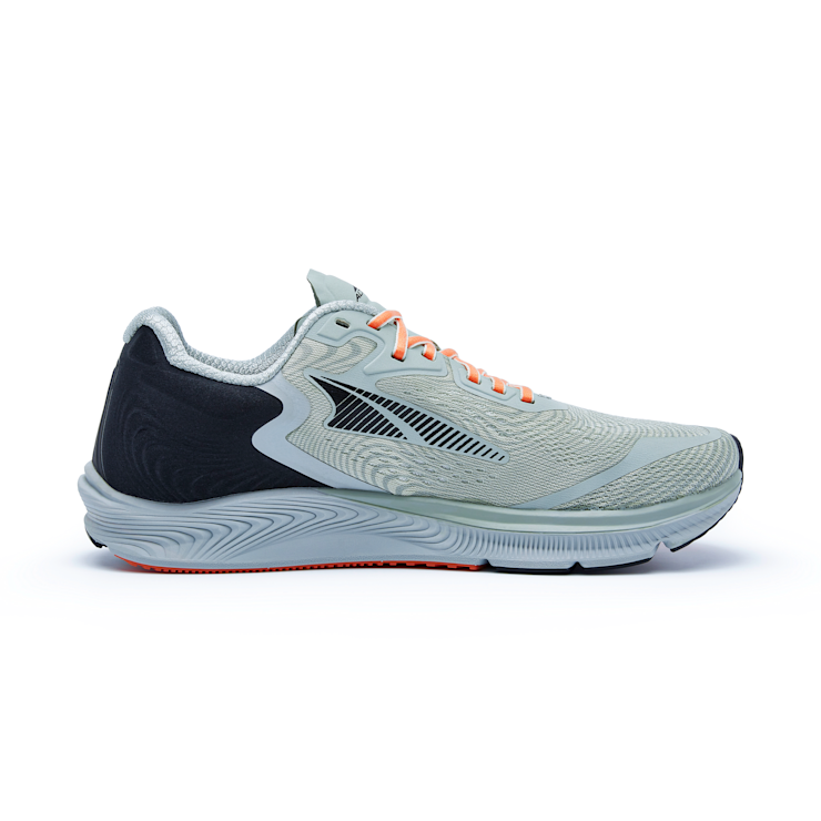 Altra womens torin 4 hot sale