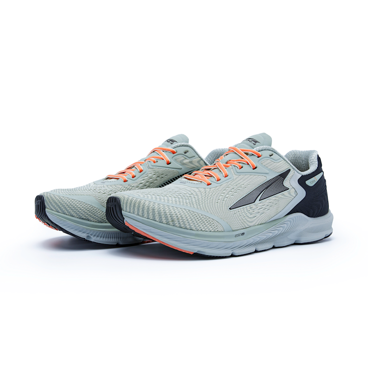 Women s Torin 5 Performance Road Shoe Altra Running Shoes Altra CA