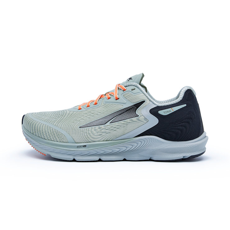 Women s Torin 5 Performance Road Shoe Altra Running Shoes Altra CA