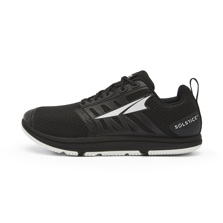 Altra training 2025