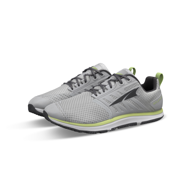 Altra women's solstice sneaker on sale