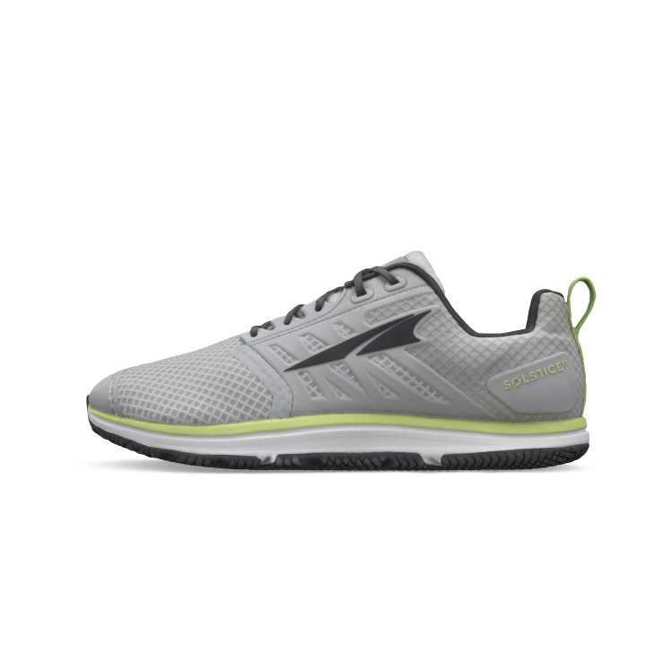 Altra running solstice store