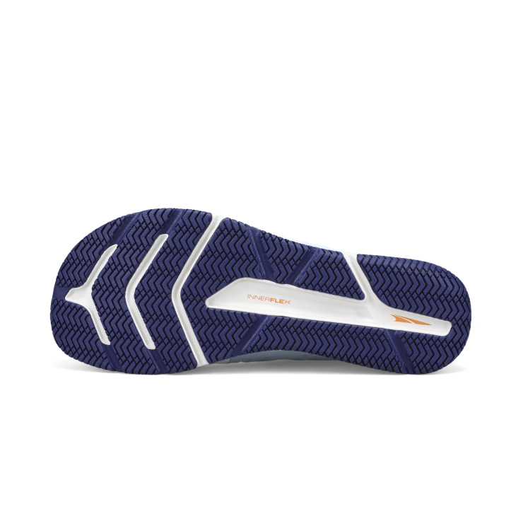 Altra women's solstice best sale