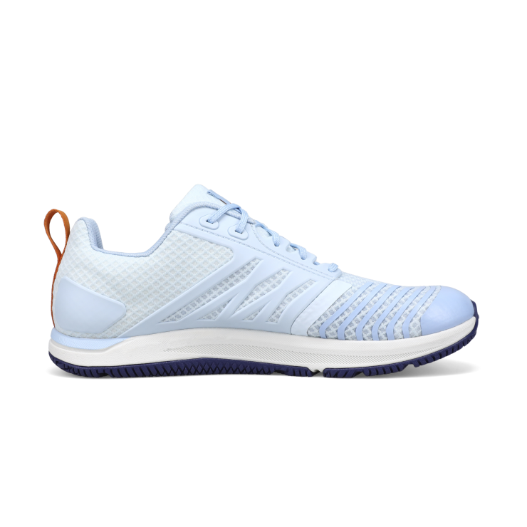 Altra crossfit top