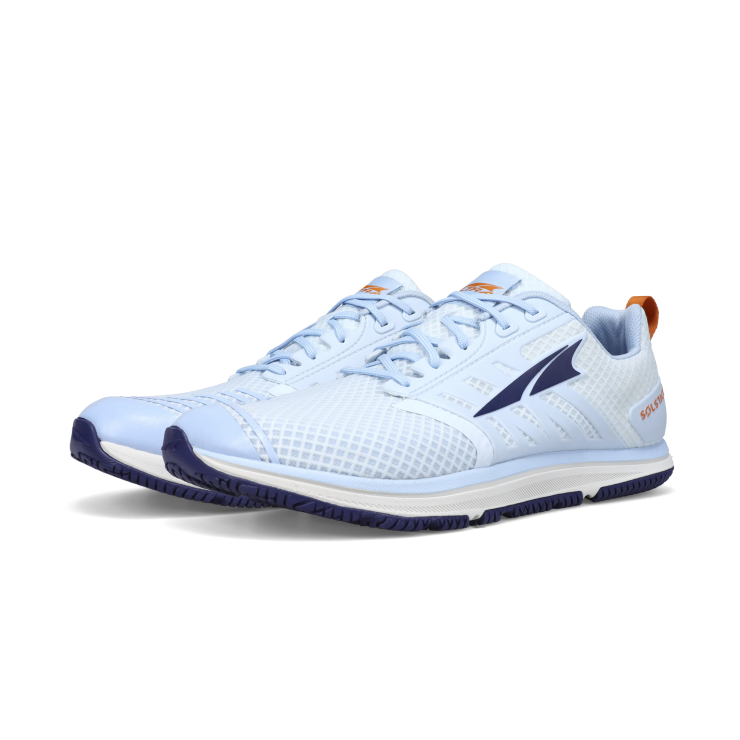 Altra tennis court shoes store
