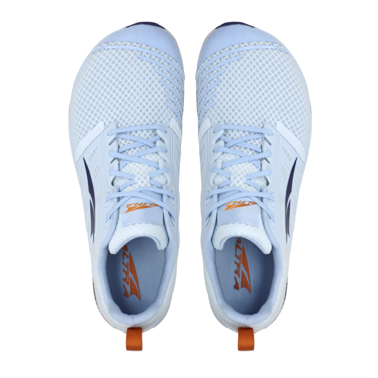Altra solstice running shoe discount