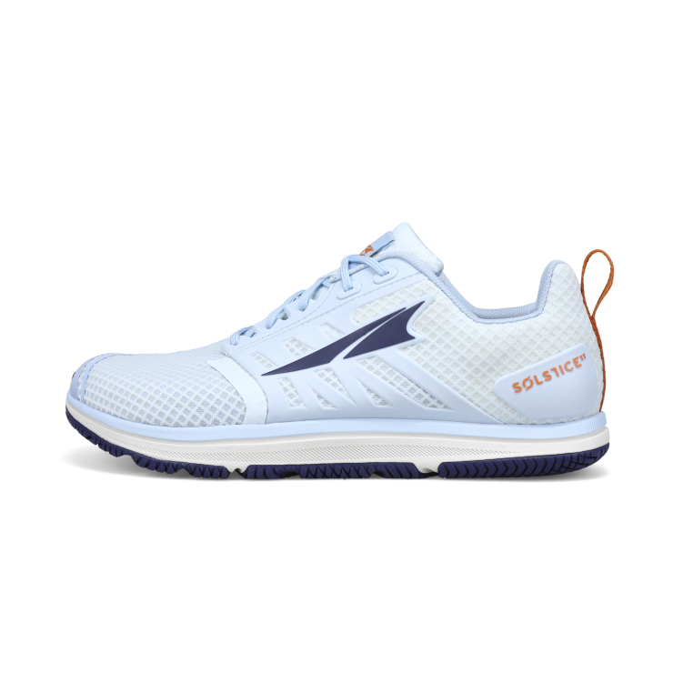 Altra women discount